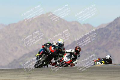 media/Apr-15-2022-Apex Assassins (Fri) [[9fb2e50610]]/Trackday Level 1/Session 4/Turn 9/